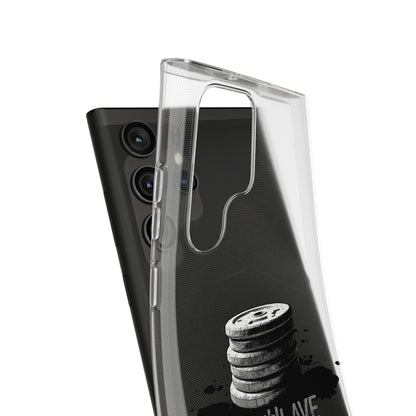 SOFT_CASE_DESIGN_03