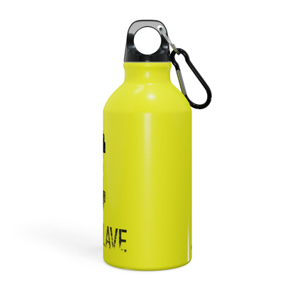 SPORTS_BOTTLE_DESIGN_LOGO_BLACK