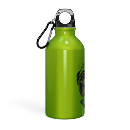 SPORTS_BOTTLE_DESIGN_08