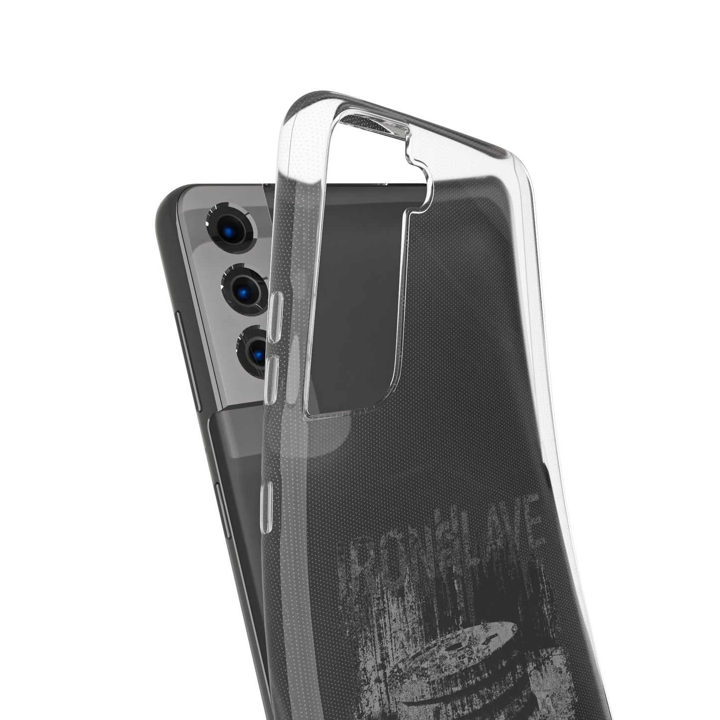 SOFT_CASE_DESIGN_01_DARK
