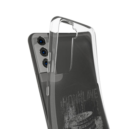 SOFT_CASE_DESIGN_01_DARK