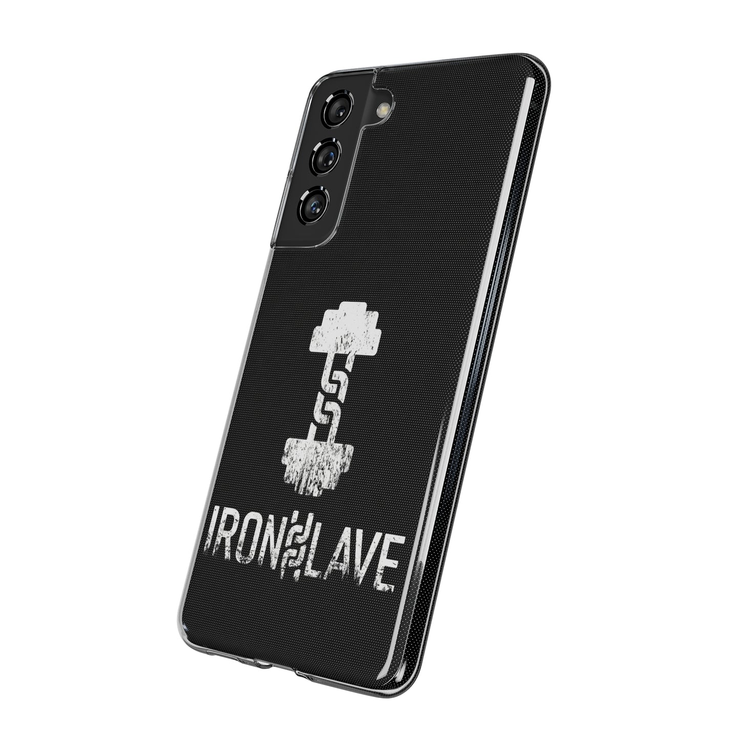 SOFT_CASE_DESIGN_LOGO_WHITE