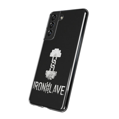 SOFT_CASE_DESIGN_LOGO_WHITE