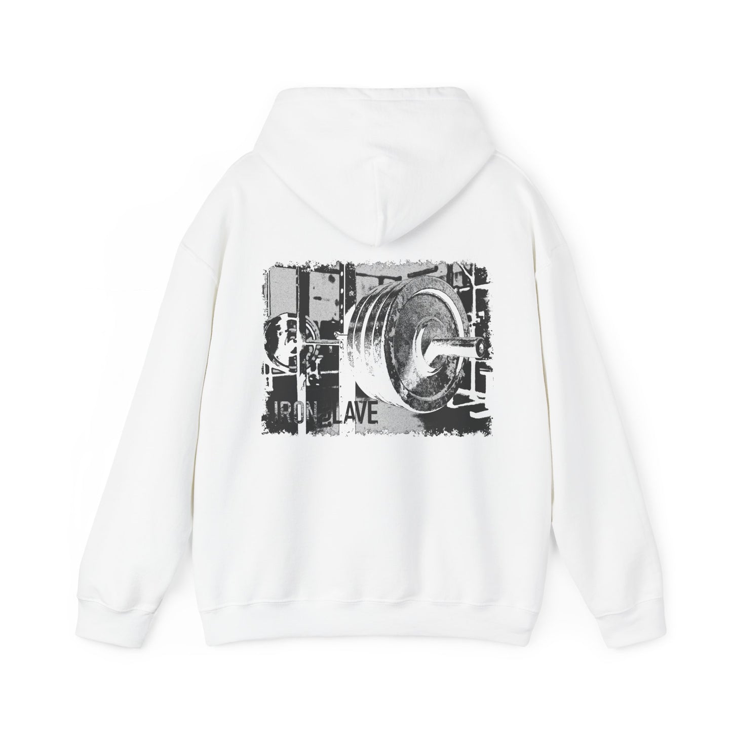 HEAVY_BLEND_HOODY_DESIGN_06