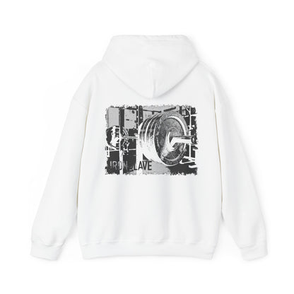 HEAVY_BLEND_HOODY_DESIGN_06
