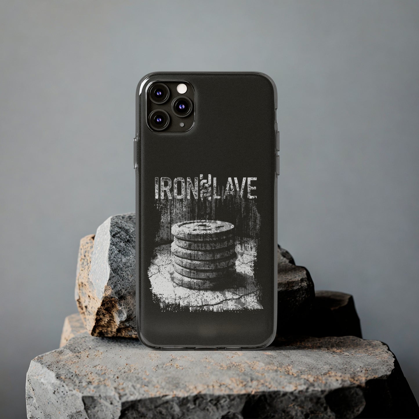 SOFT_CASE_DESIGN_01