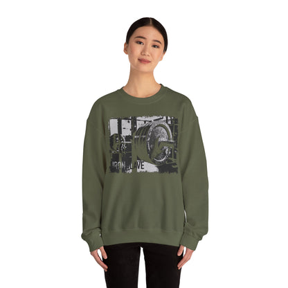 HEAVY_BLEND_CREWNECK_DESIGN_06