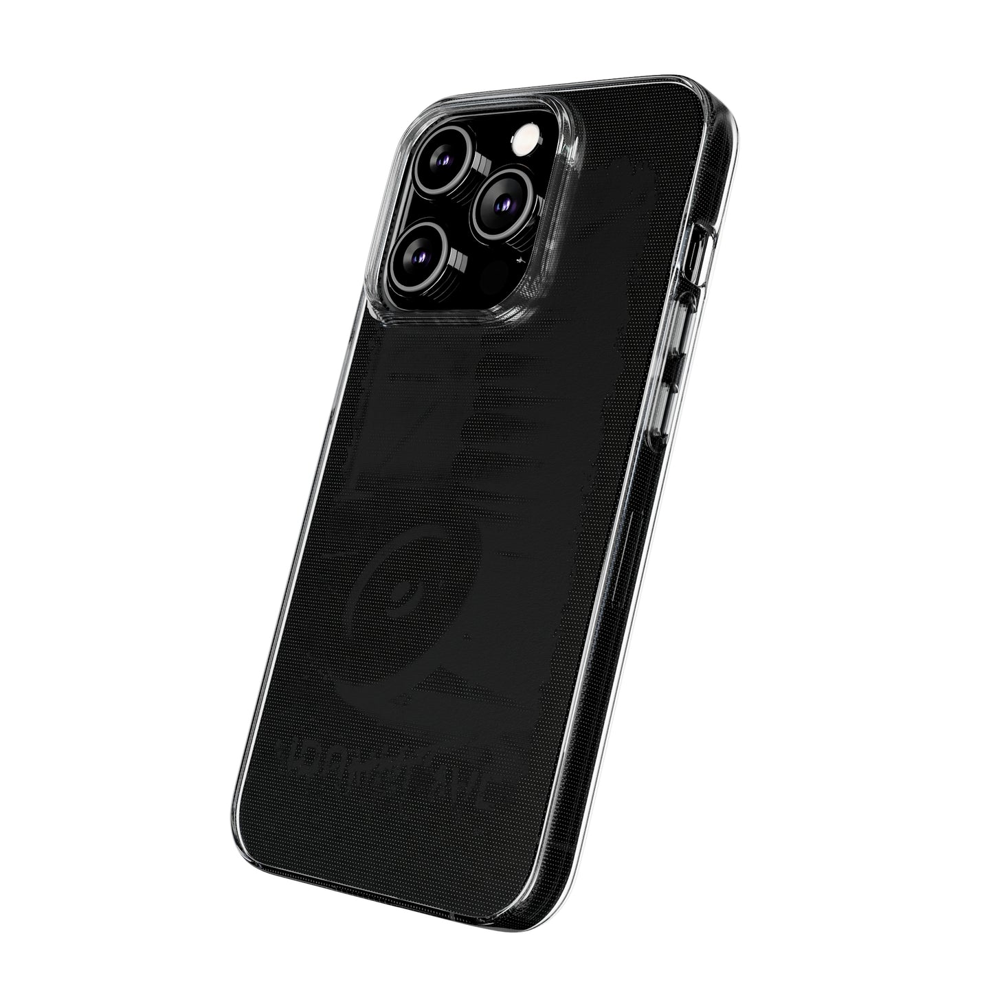 SOFT_CASE_DESIGN_04