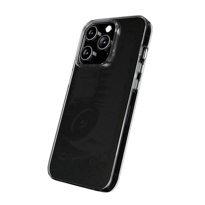 SOFT_CASE_DESIGN_04