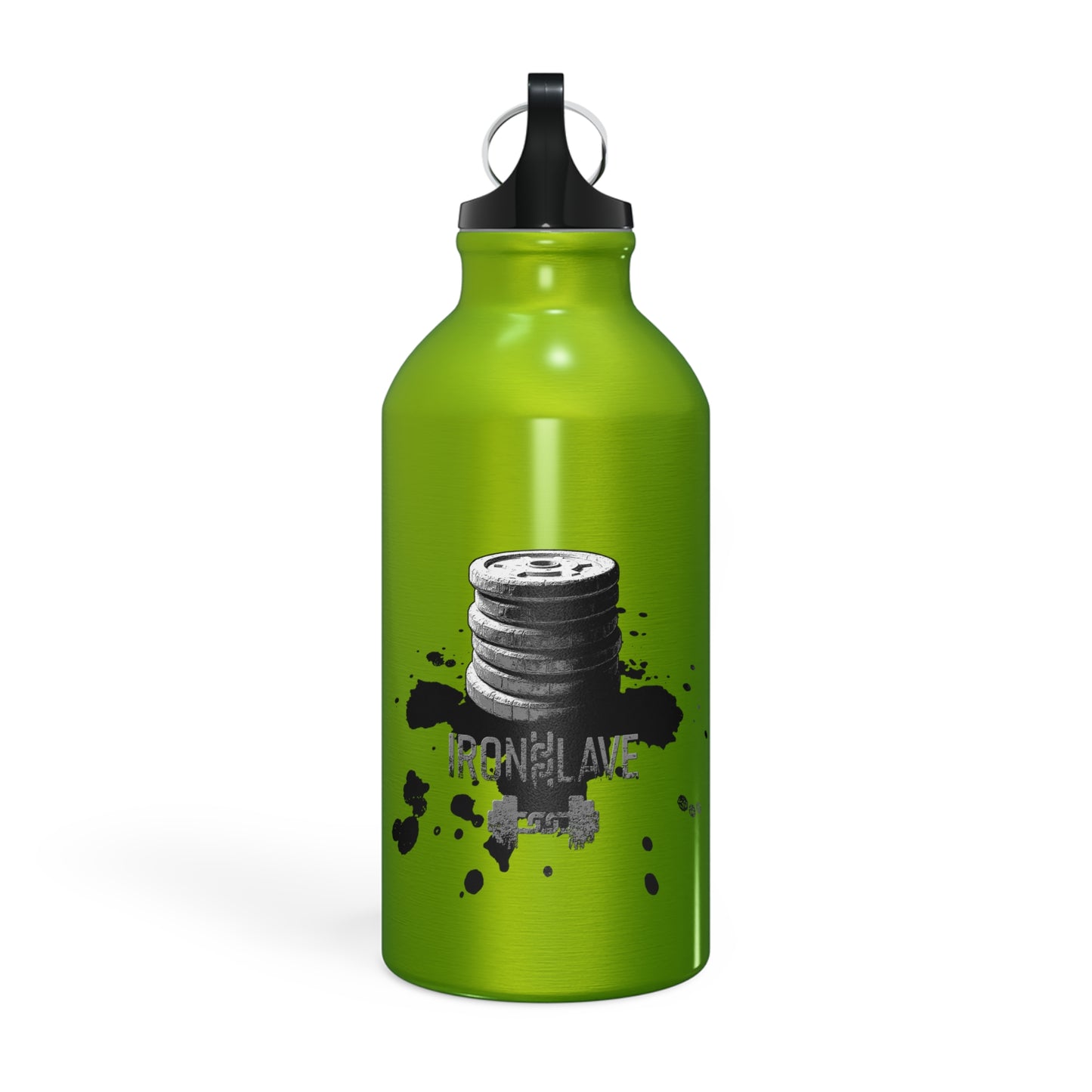 SPORTS_BOTTLE_DESIGN_03