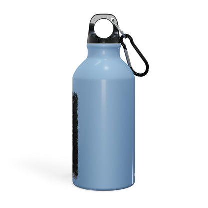 SPORTS_BOTTLE_DESIGN_04