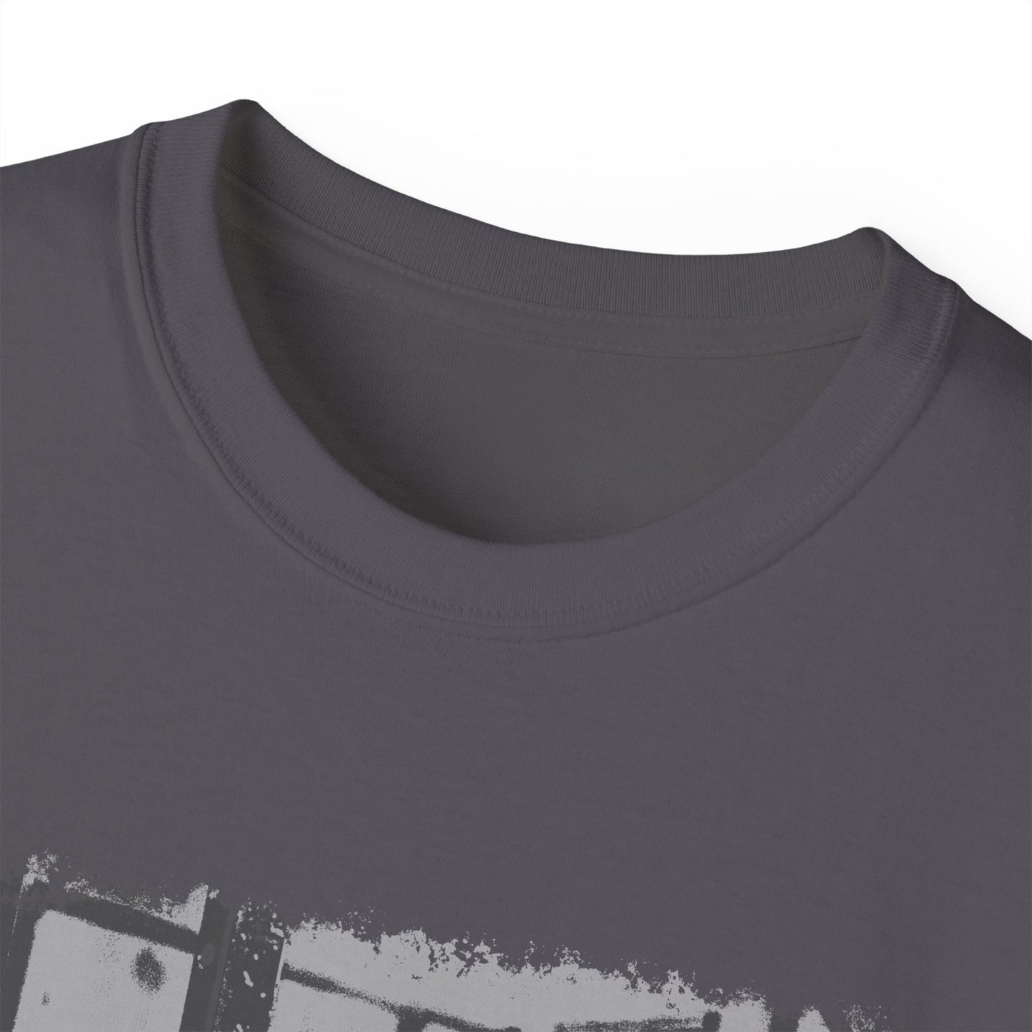 COTTON_T_DESIGN_06