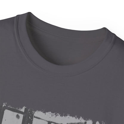 COTTON_T_DESIGN_06