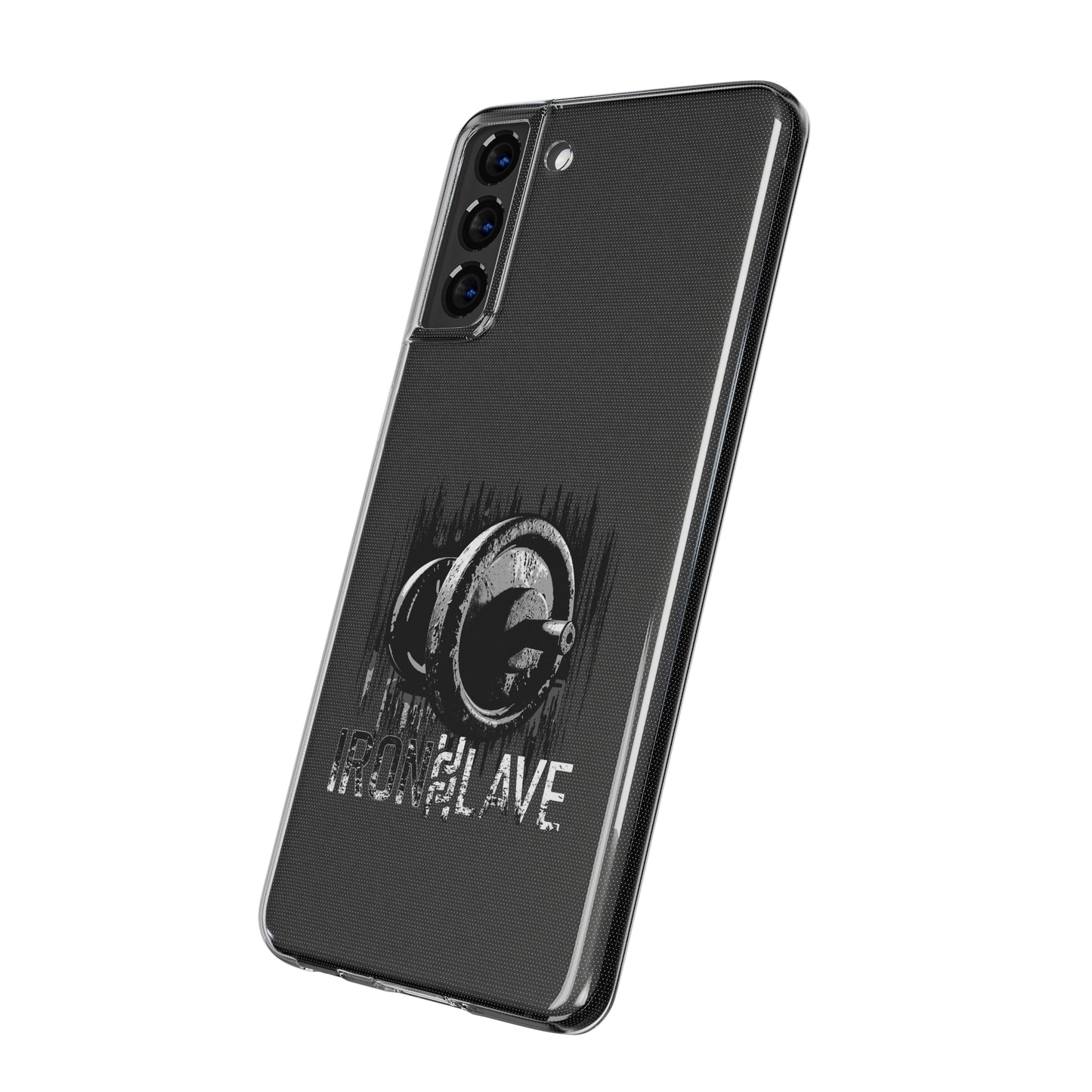 SOFT_CASE_DESIGN_07