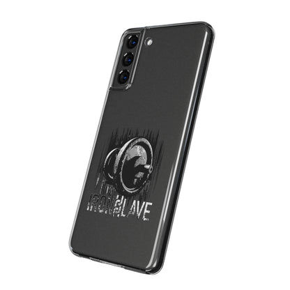 SOFT_CASE_DESIGN_07