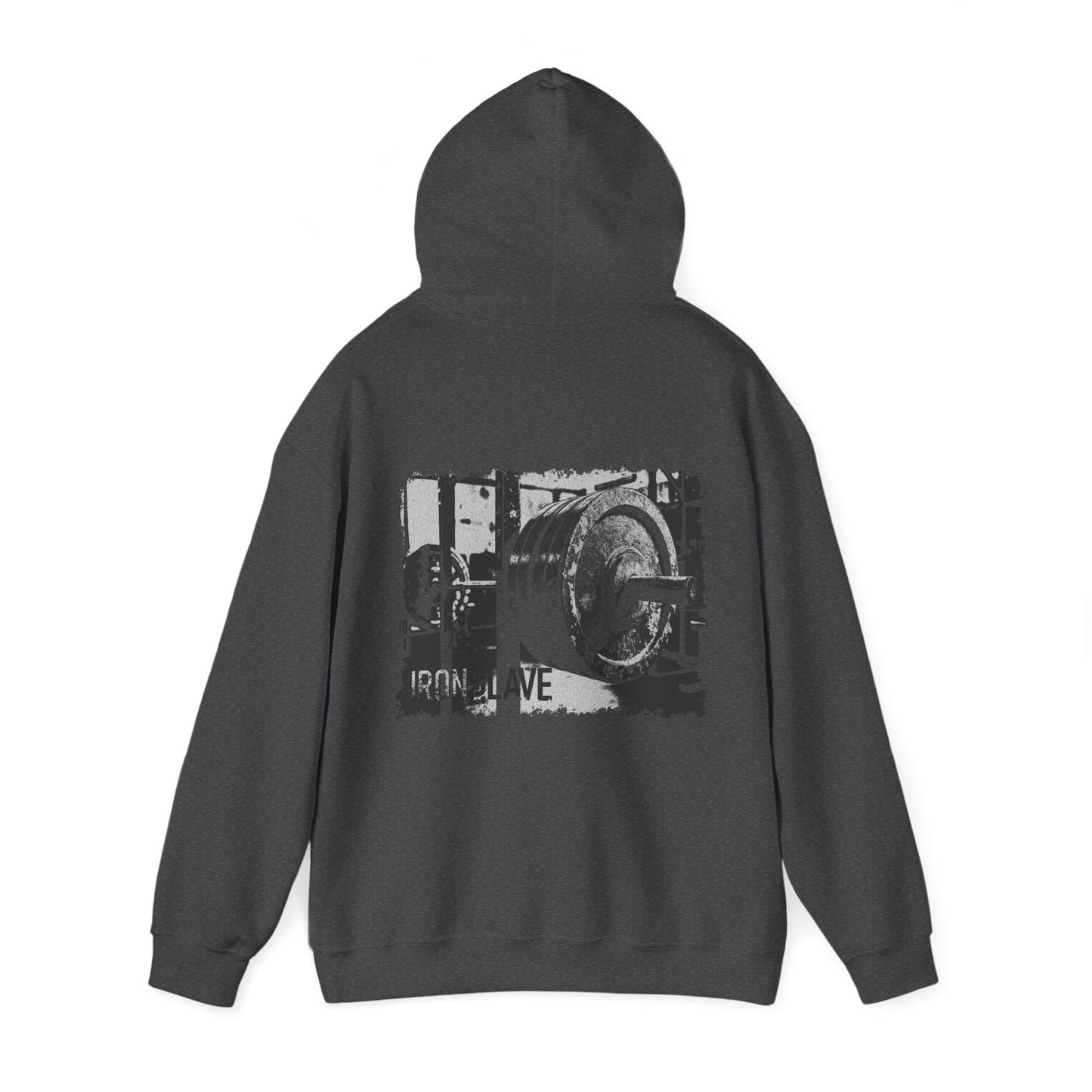 HEAVY_BLEND_HOODY_DESIGN_06