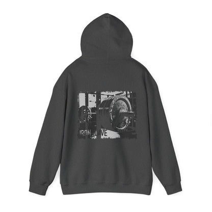 HEAVY_BLEND_HOODY_DESIGN_06