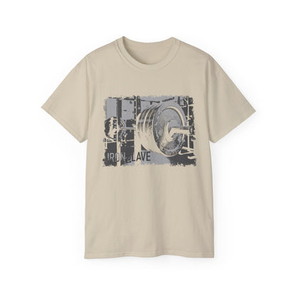 COTTON_T_DESIGN_06