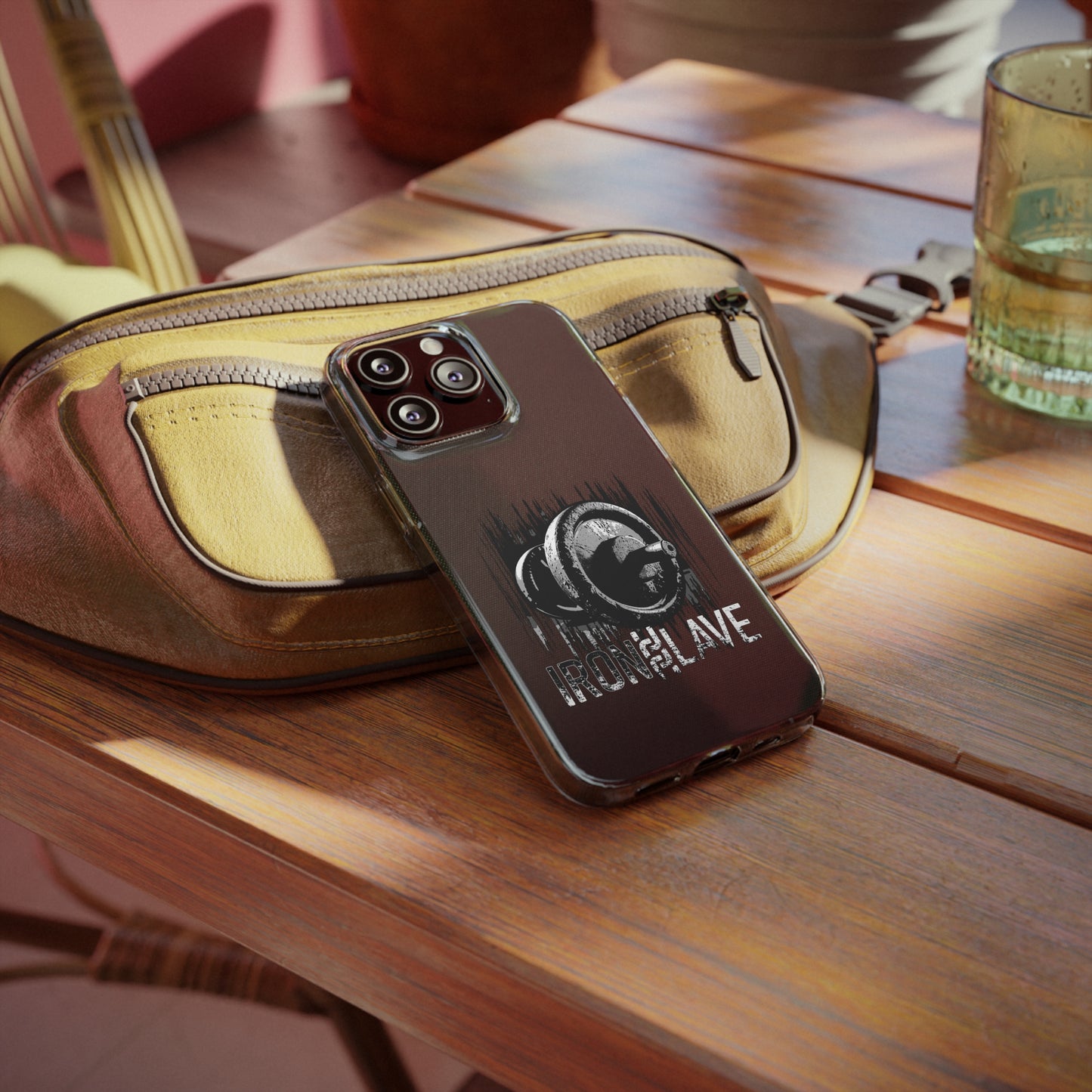 SOFT_CASE_DESIGN_07