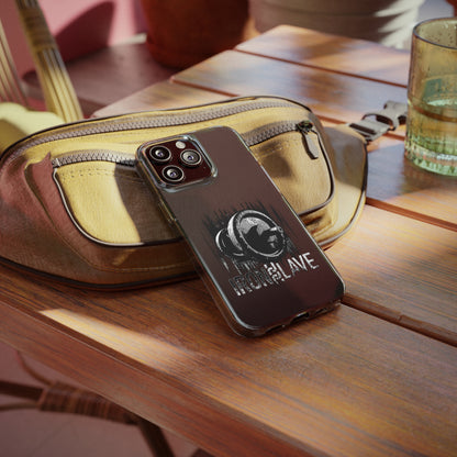 SOFT_CASE_DESIGN_07