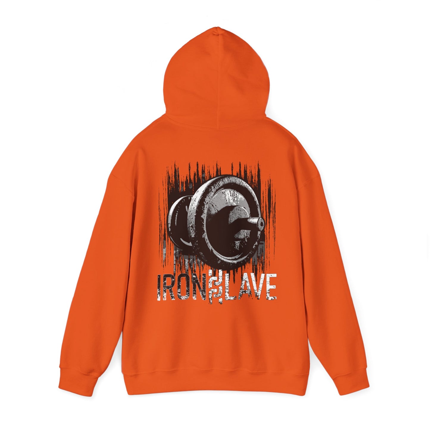 HEAVY_BLEND_HOODY_DESIGN_07