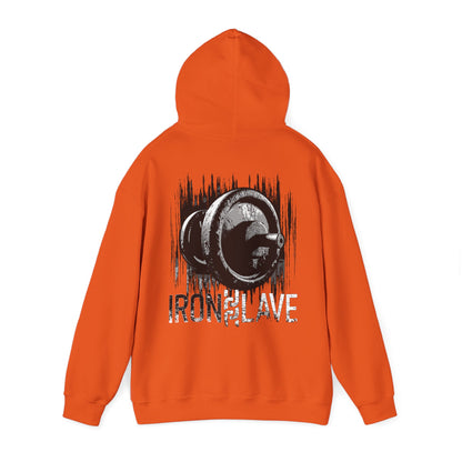 HEAVY_BLEND_HOODY_DESIGN_07