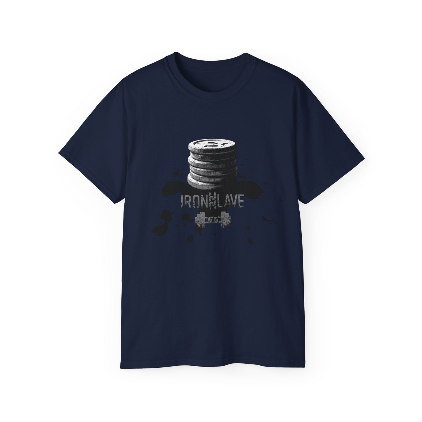 COTTON_T_DESIGN_03