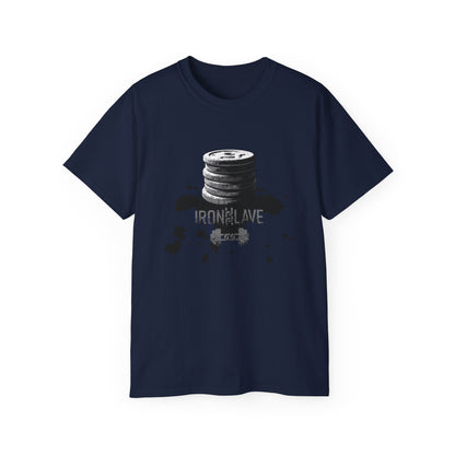 COTTON_T_DESIGN_03