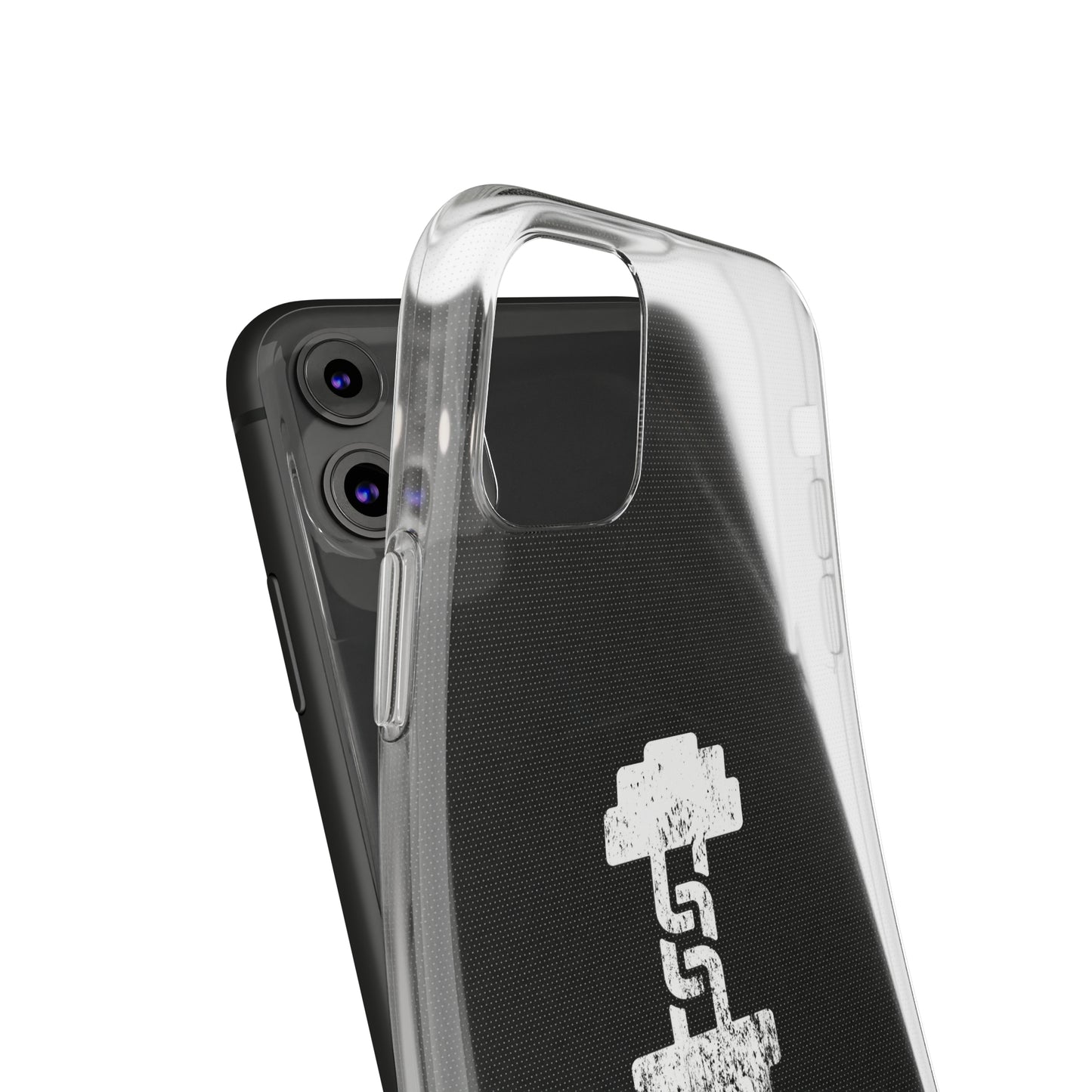 SOFT_CASE_DESIGN_LOGO_WHITE