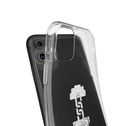 SOFT_CASE_DESIGN_LOGO_WHITE