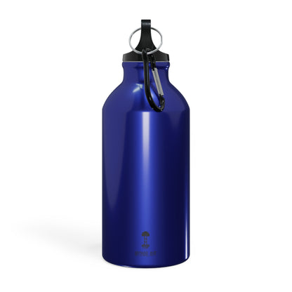 SPORTS_BOTTLE_DESIGN_LOGO_BLACK