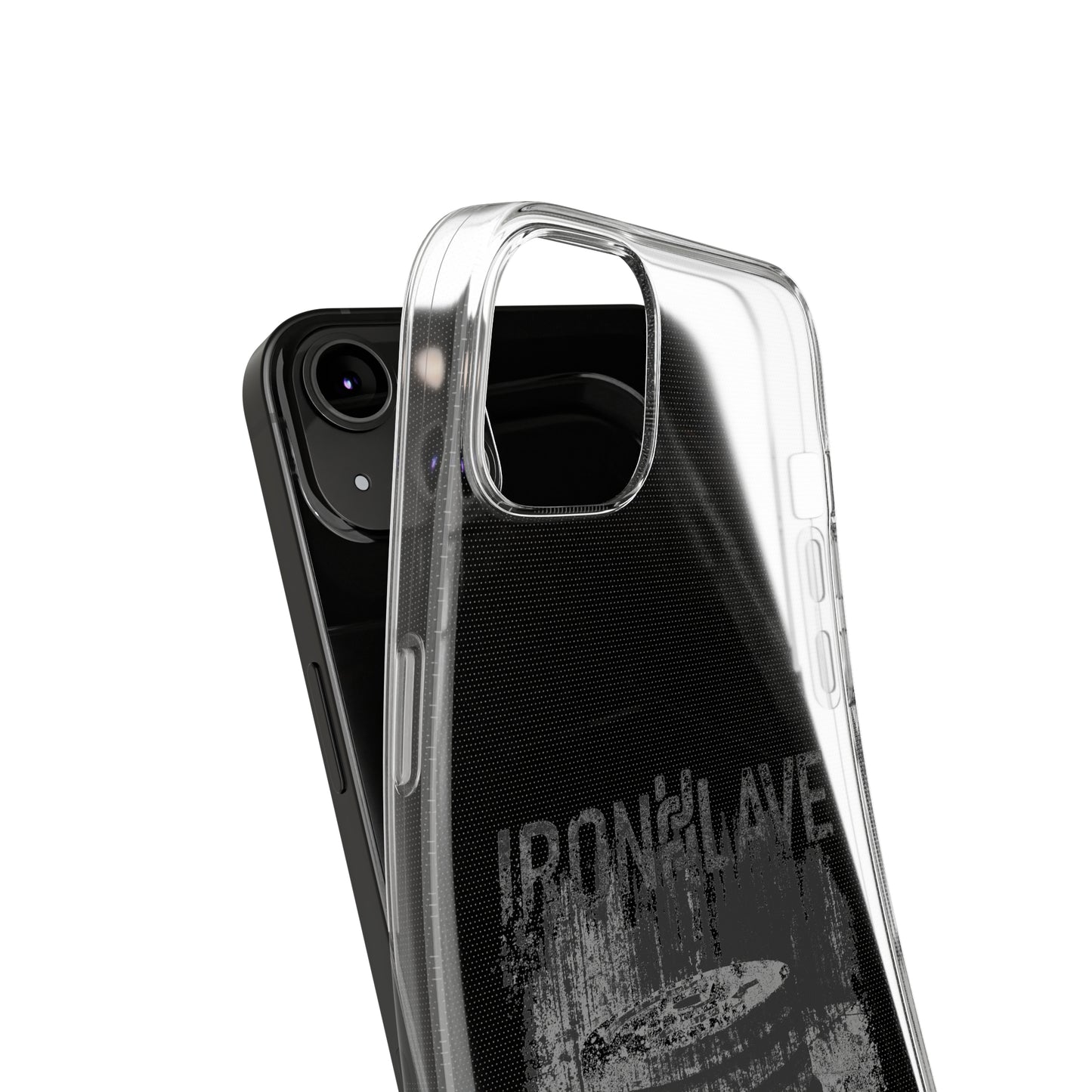 SOFT_CASE_DESIGN_01_DARK