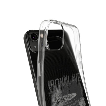 SOFT_CASE_DESIGN_01_DARK