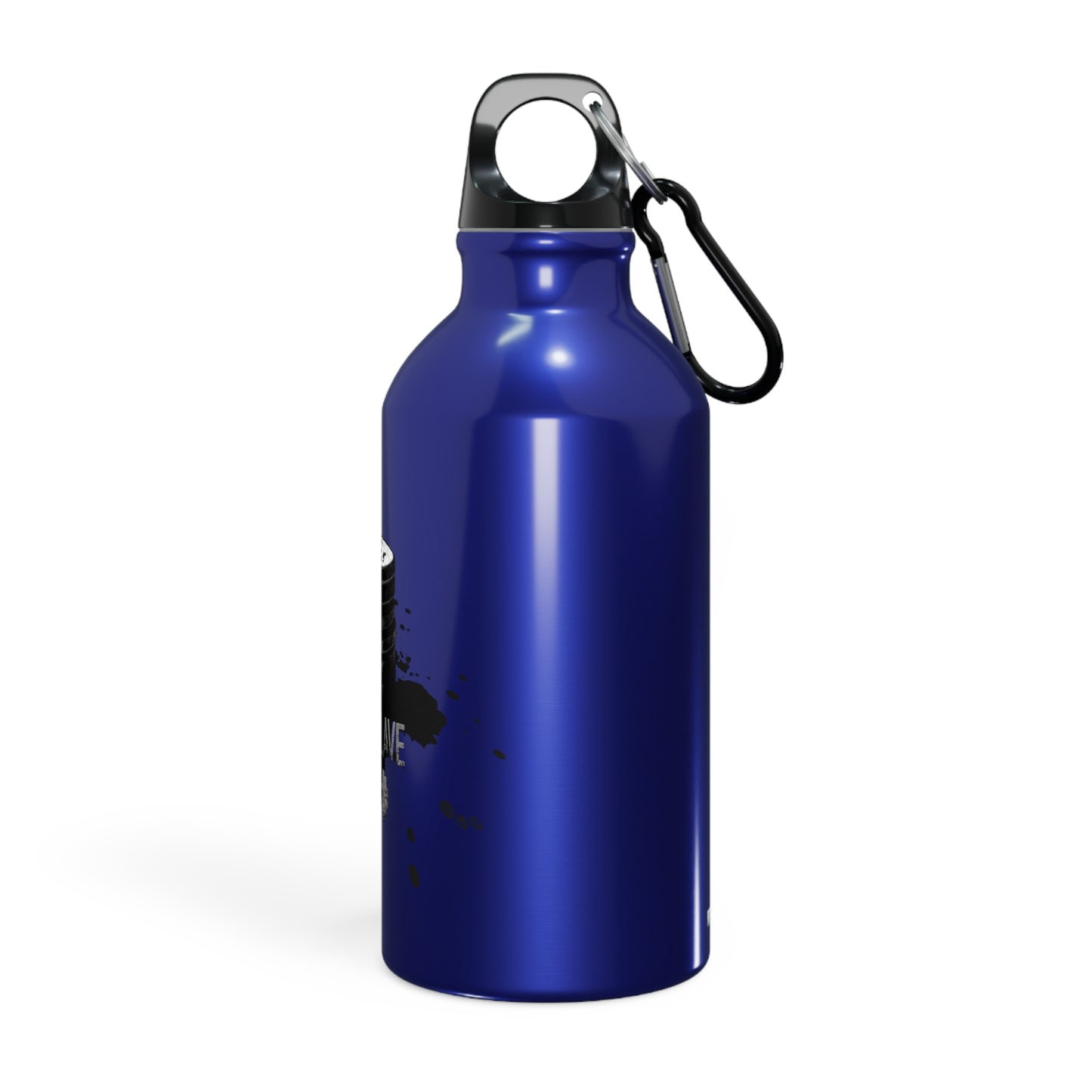 SPORTS_BOTTLE_DESIGN_03