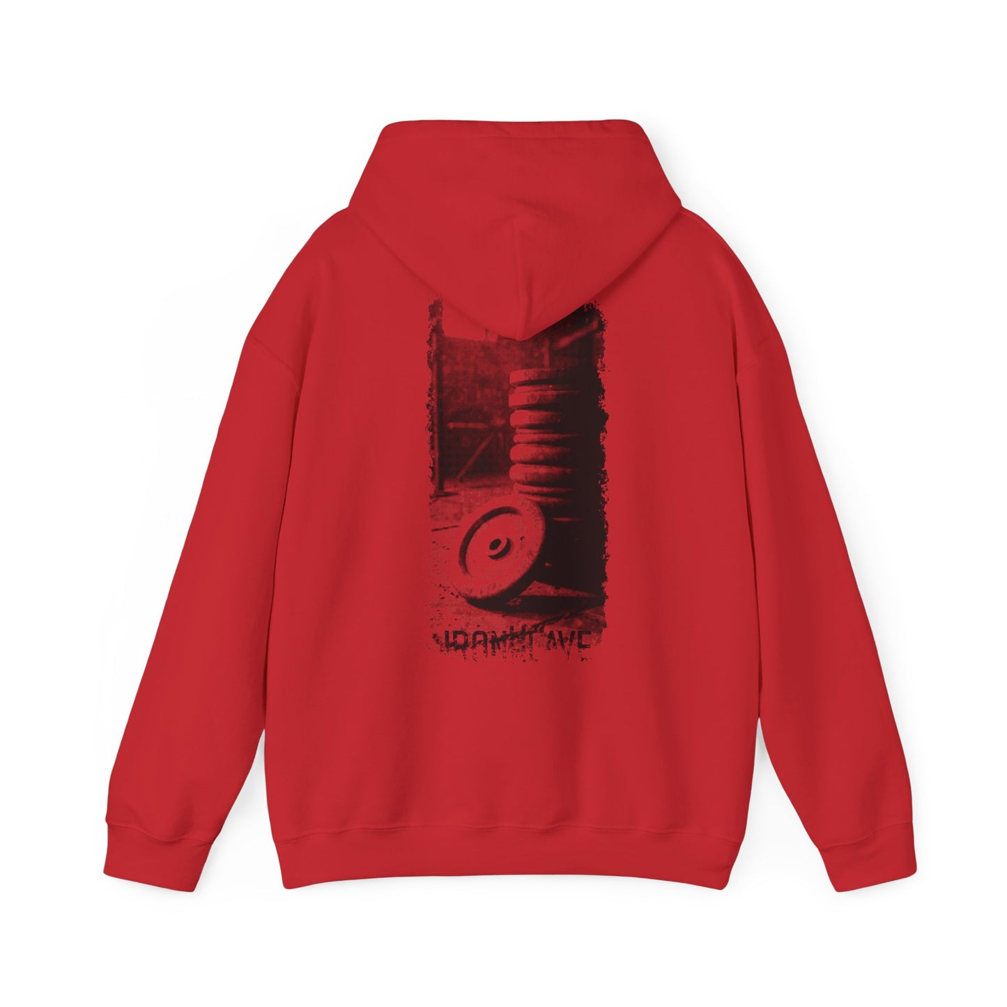HEAVY_BLEND_HOODY_DESIGN_04