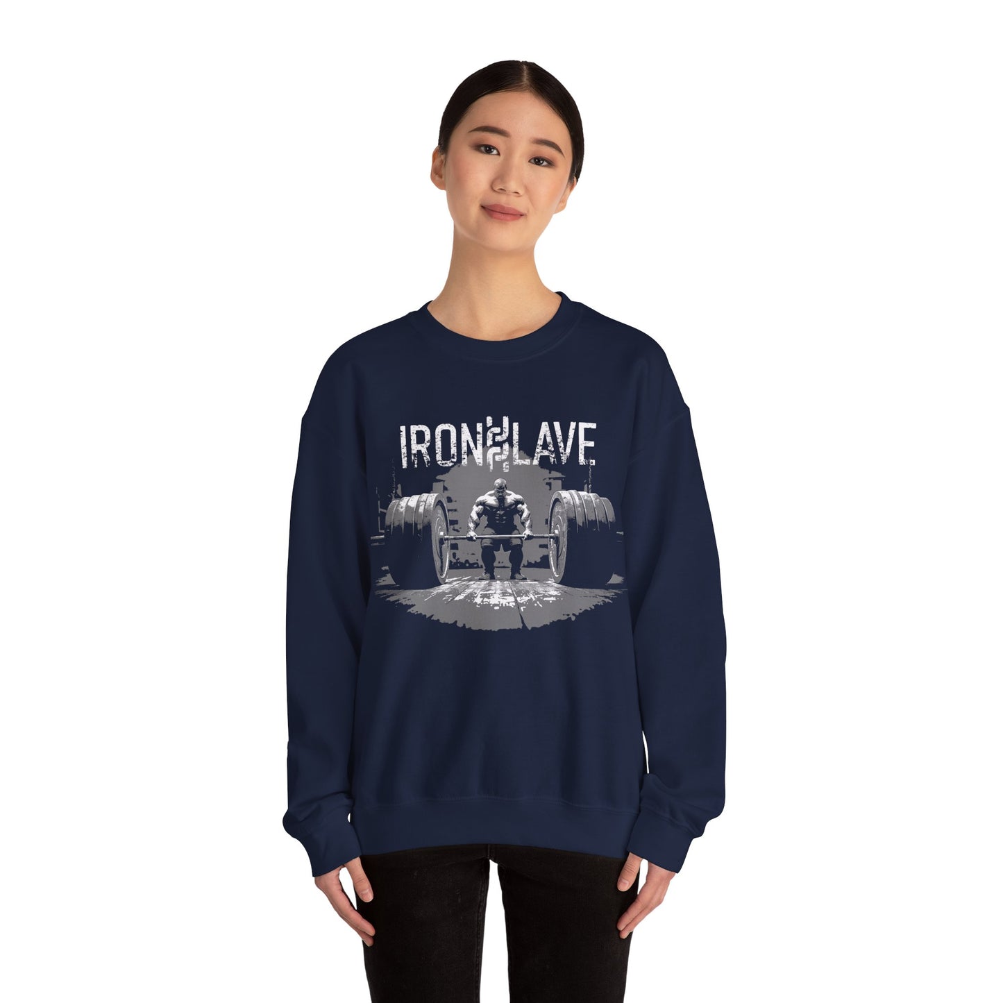 HEAVY_BLEND_CREWNECK_DESIGN_10