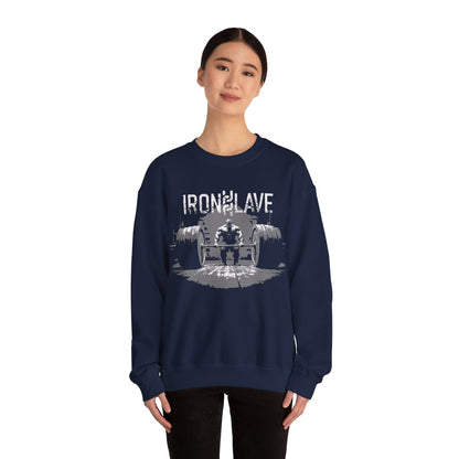 HEAVY_BLEND_CREWNECK_DESIGN_10