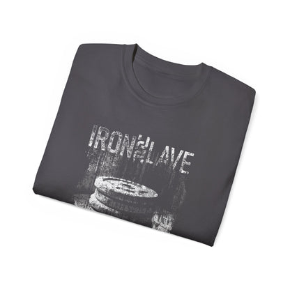 COTTON_T_DESIGN_01