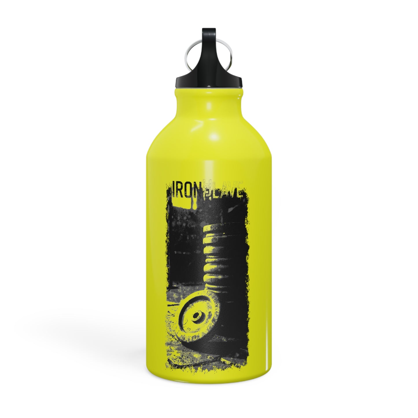 SPORTS_BOTTLE_DESIGN_04