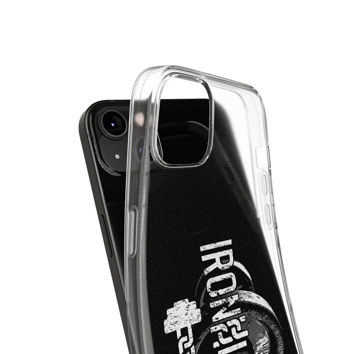 SOFT_CASE_DESIGN_05
