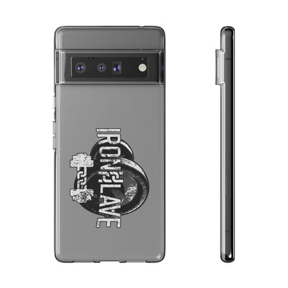 SOFT_CASE_DESIGN_05