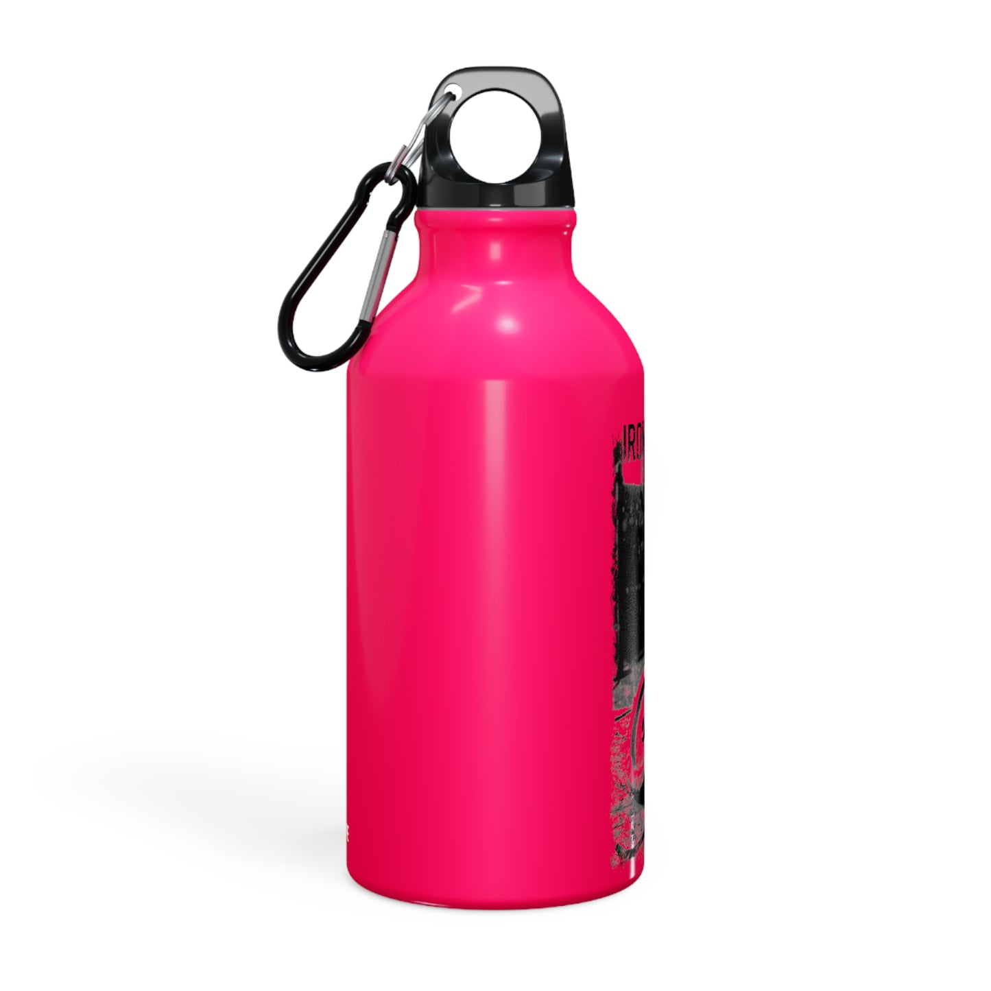 SPORTS_BOTTLE_DESIGN_04