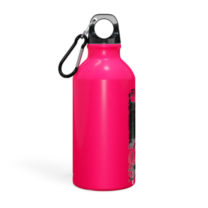 SPORTS_BOTTLE_DESIGN_04