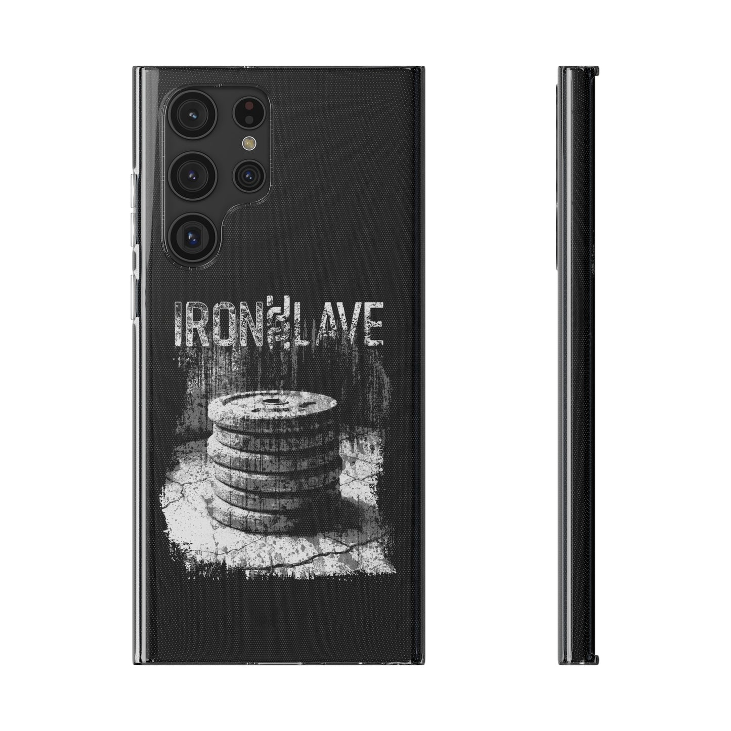SOFT_CASE_DESIGN_01