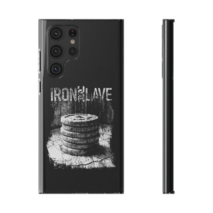 SOFT_CASE_DESIGN_01