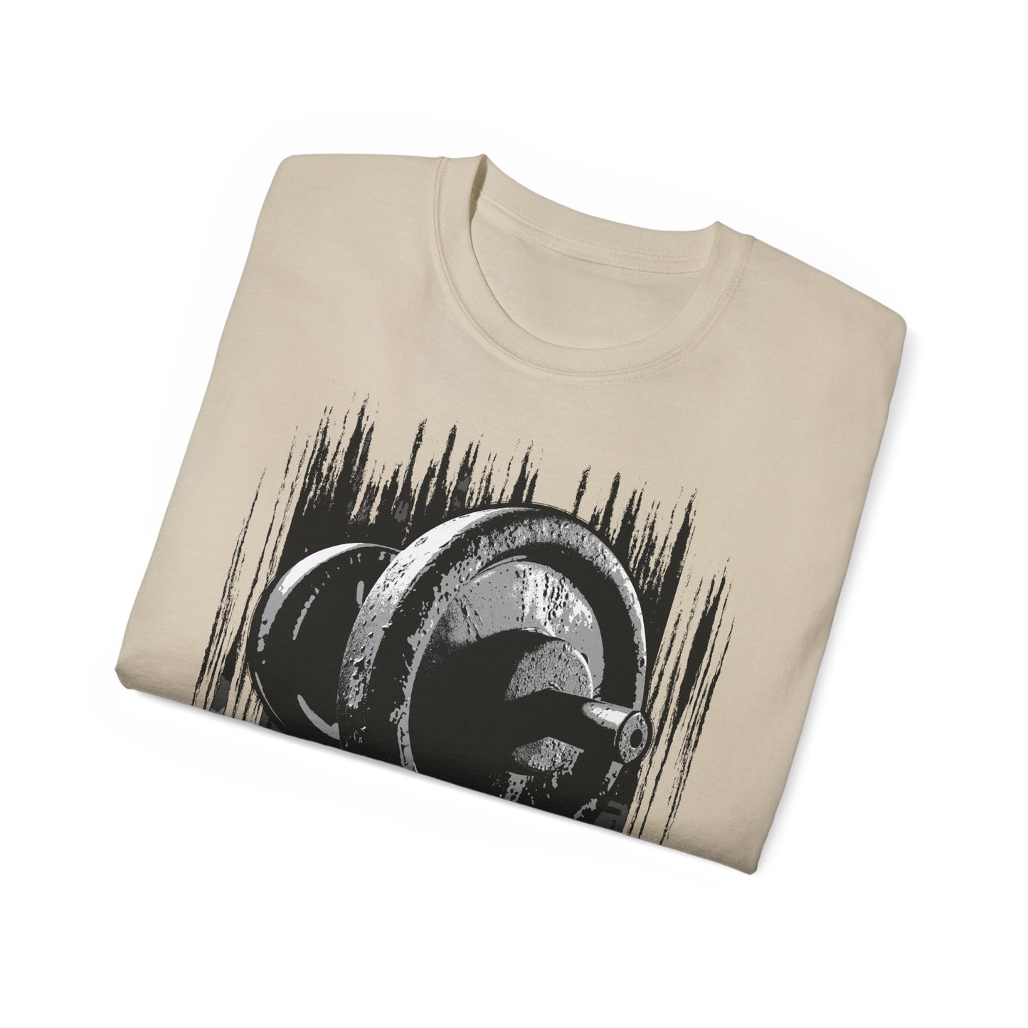 COTTON_T_DESIGN_07