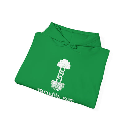 HEAVY_BLEND_HOODY_DESIGN_01