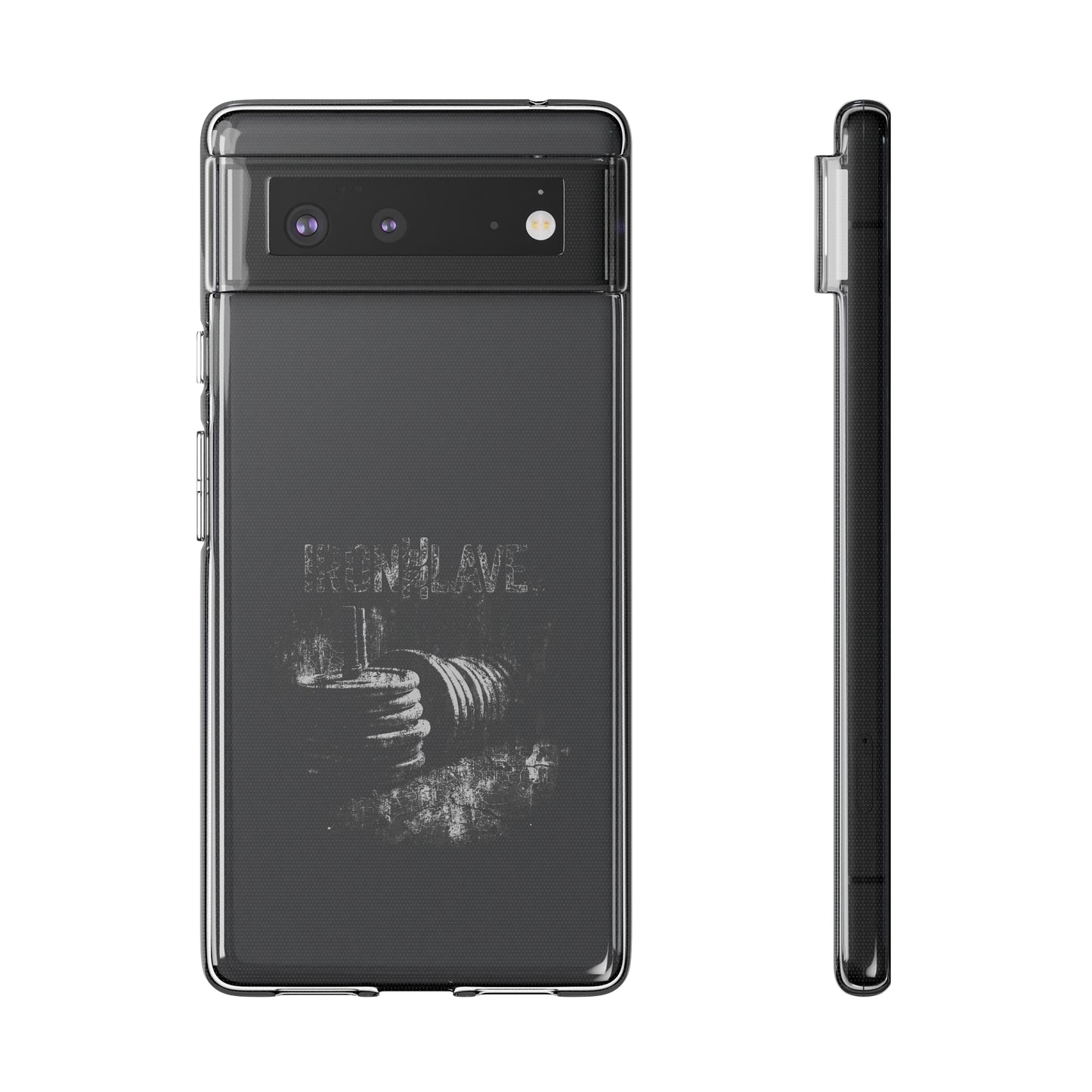 SOFT_CASE_DESIGN_02