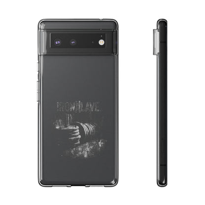 SOFT_CASE_DESIGN_02