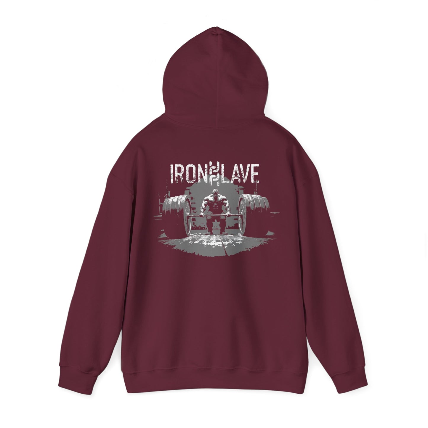 HEAVY_BLEND_HOODY_DESIGN_10